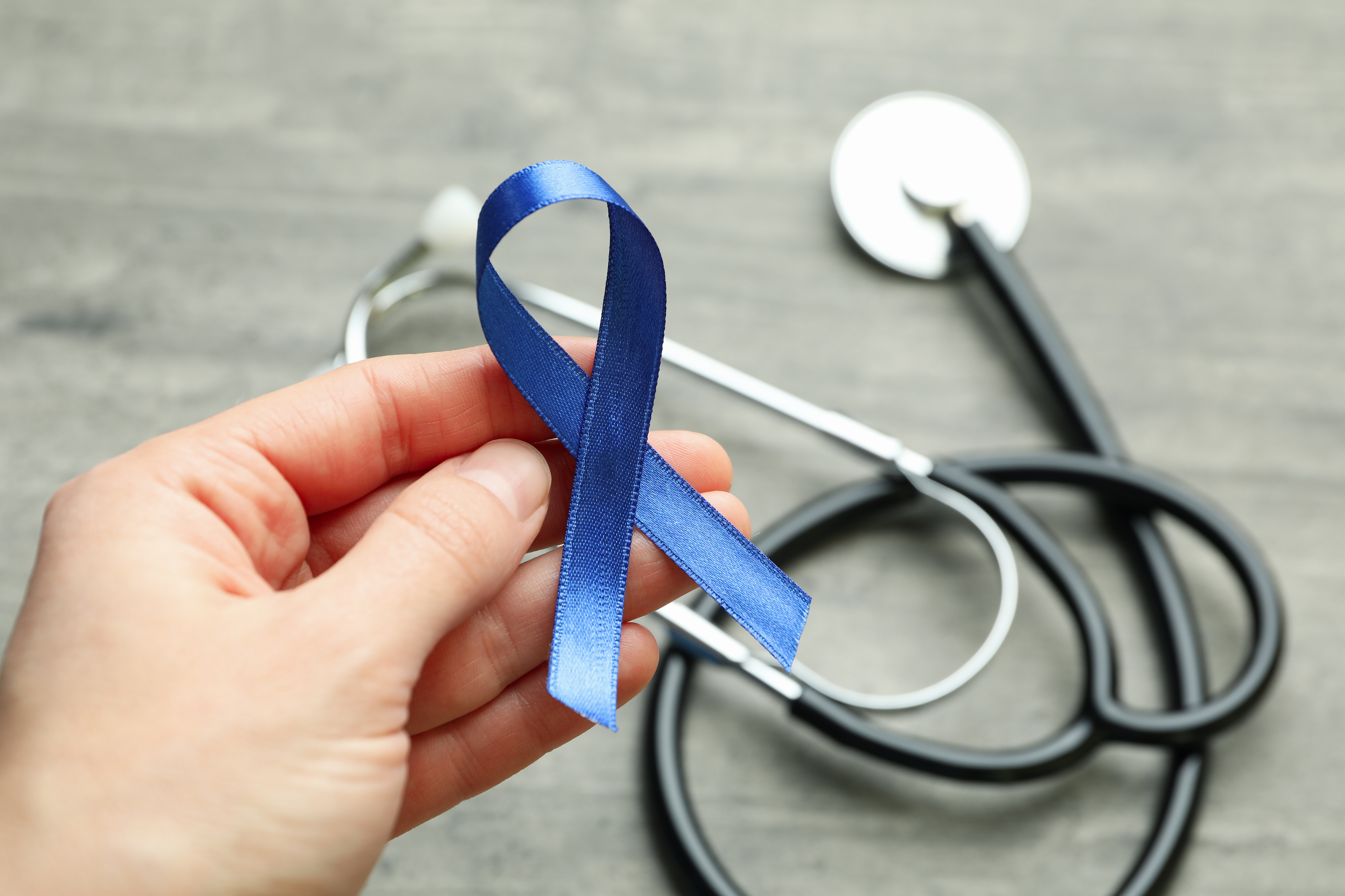 Modern cancer hospital in India with oncology specialists, advanced medical equipment, and comprehen