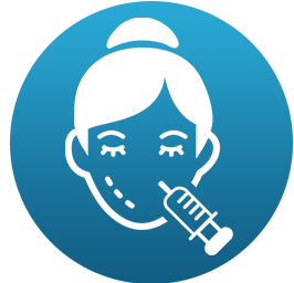 Dental