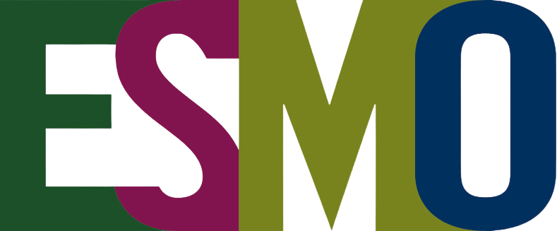 ESMO