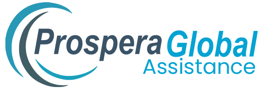 Prospera